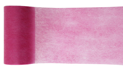 Vlies-Stoff 10cm x 10m fuchsia