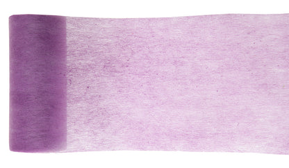 Vlies-Stoff 10cm x 10m violett