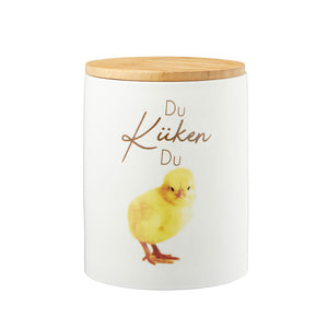 geschenk ostern freundin